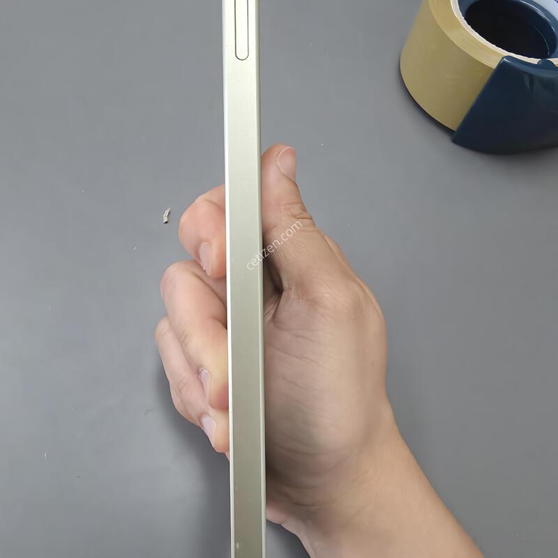 (1204)�����ù���4 128 �Ǹ��մϴ�