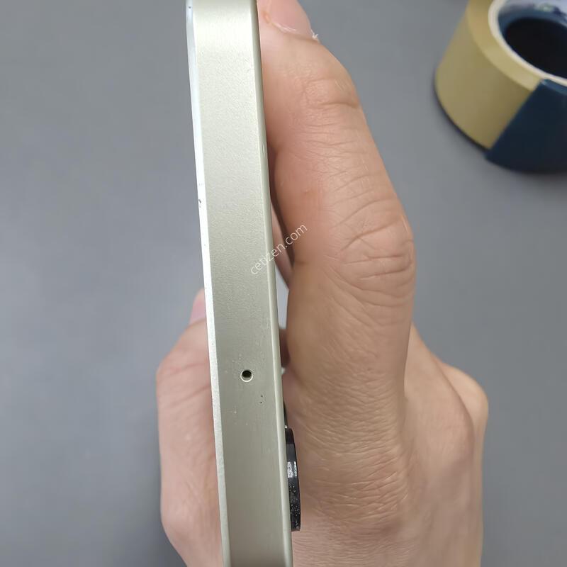 (1204)�����ù���4 128 �Ǹ��մϴ�
