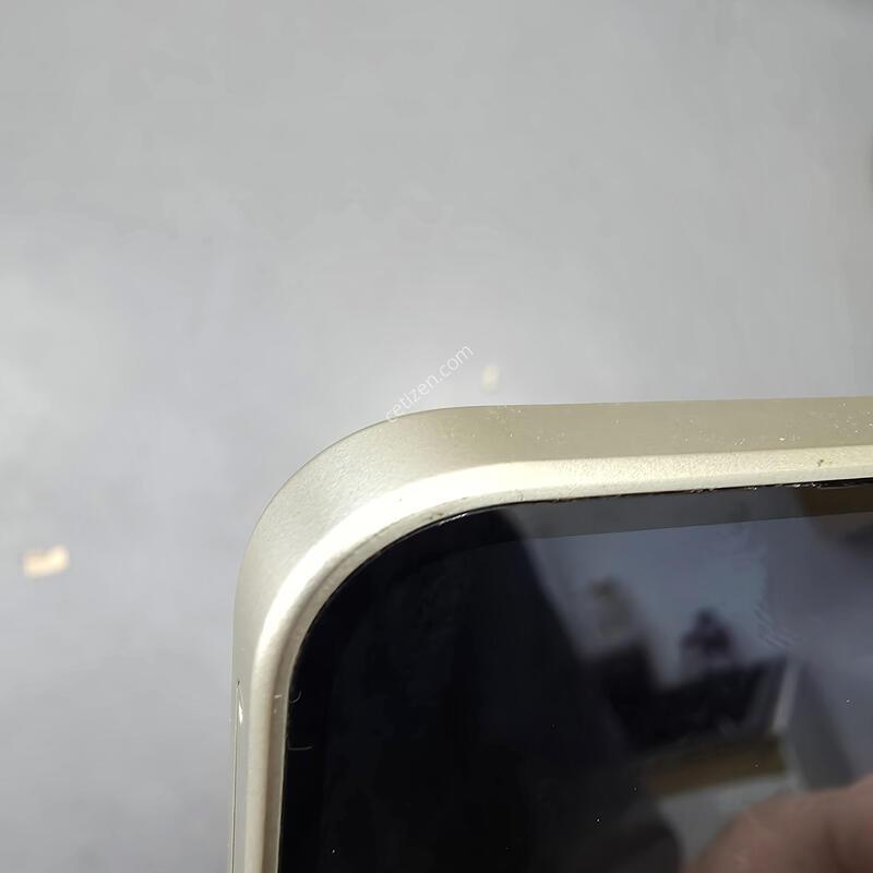 (1204)�����ù���4 128 �Ǹ��մϴ�