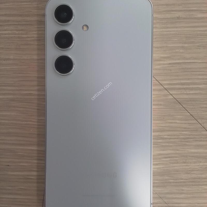 ������s24 256�Ⱑ