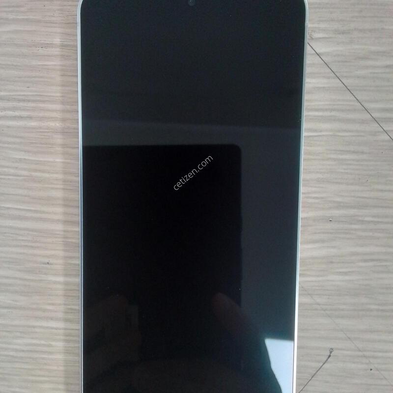 ������s24 256�Ⱑ