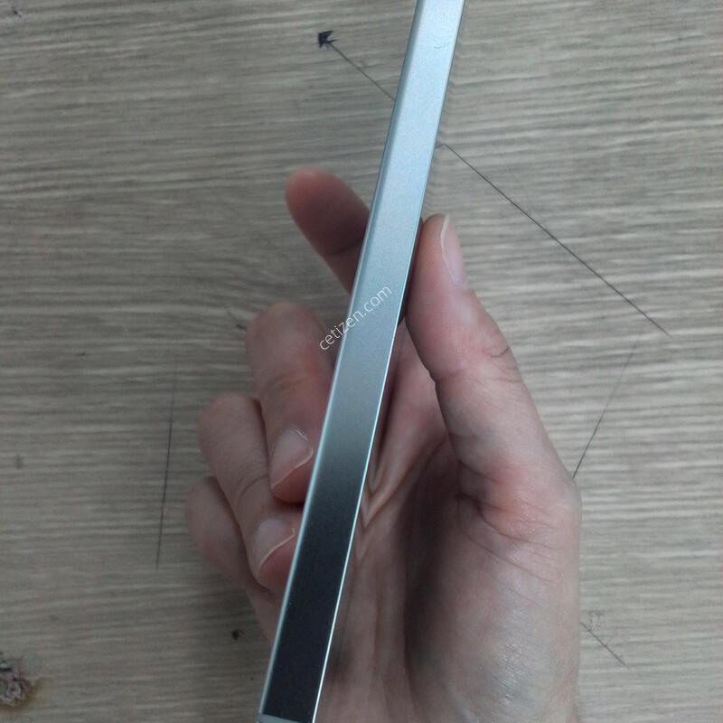 ������s24 256�Ⱑ