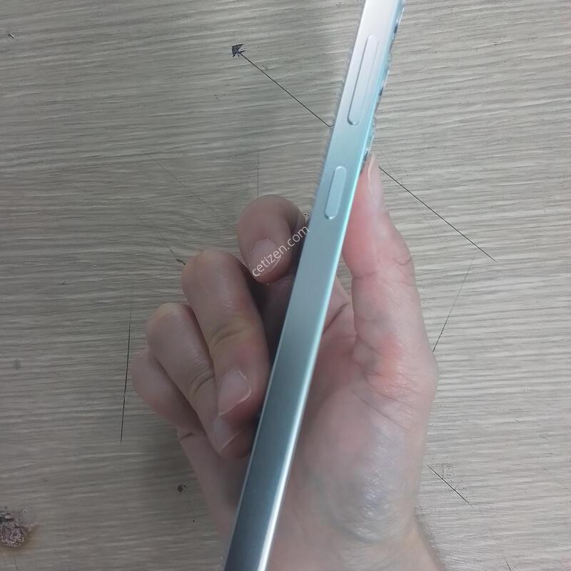 ������s24 256�Ⱑ