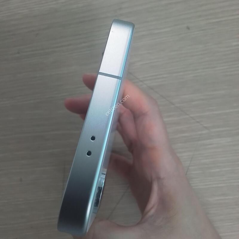 ������s24 256�Ⱑ