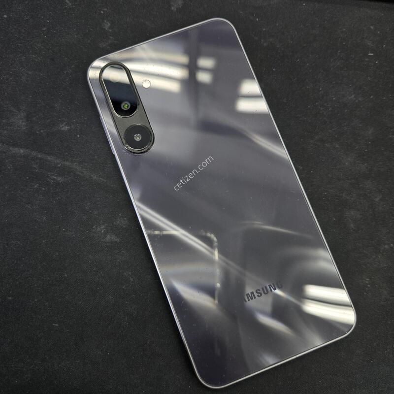 ������ ���̵�8 ���� 128GB ���ܻ� �������� ��Ư���Ǹ�