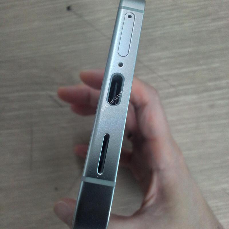 ������s24 256�Ⱑ