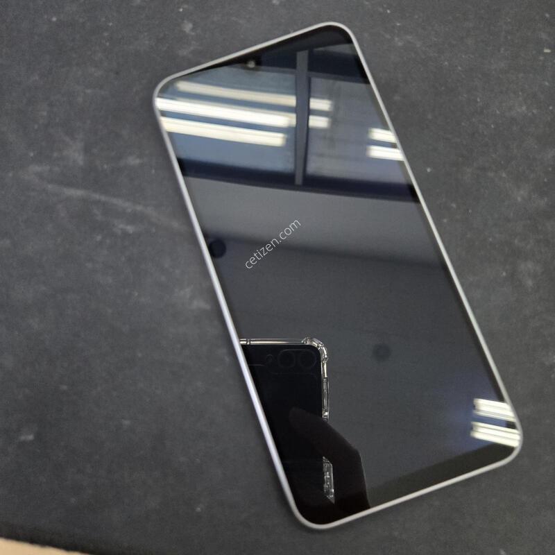 ������ ���̵�8 ���� 128GB ���ܻ� �������� ��Ư���Ǹ�