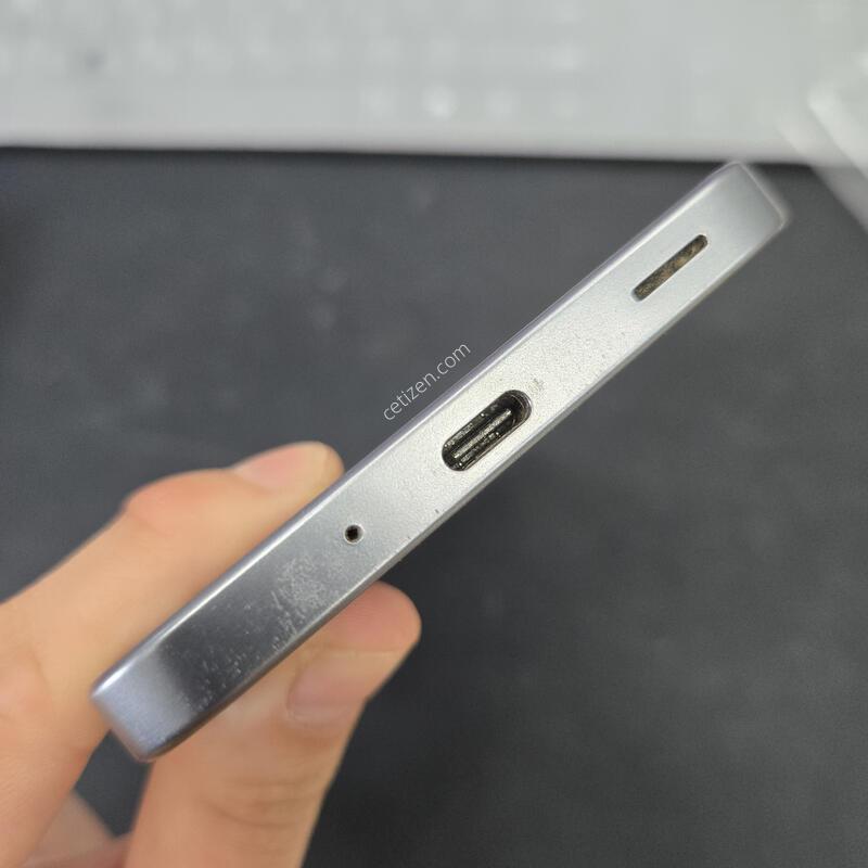 ������ ���̵�8 ���� 128GB ���ܻ� �������� ��Ư���Ǹ�
