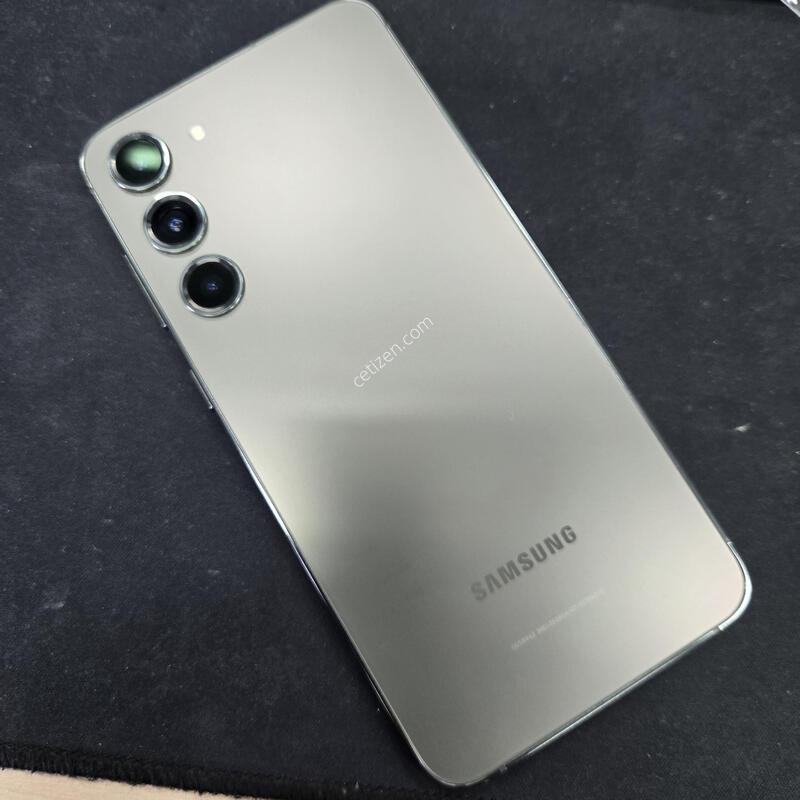 ������ S23+ �׸� 512GB �����������ܻ� ƯAA+