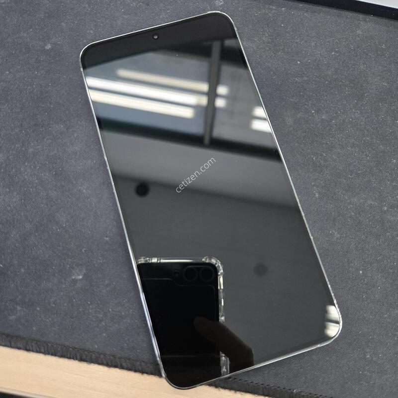 ������ S23+ �׸� 512GB �����������ܻ� ƯAA+