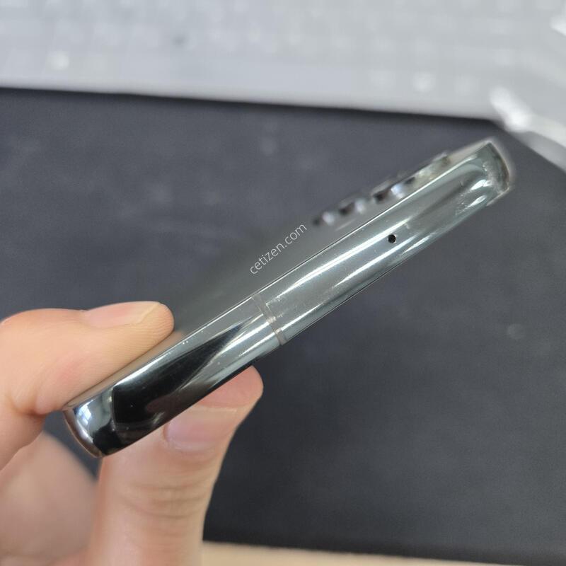 ������ S23+ �׸� 512GB �����������ܻ� ƯAA+