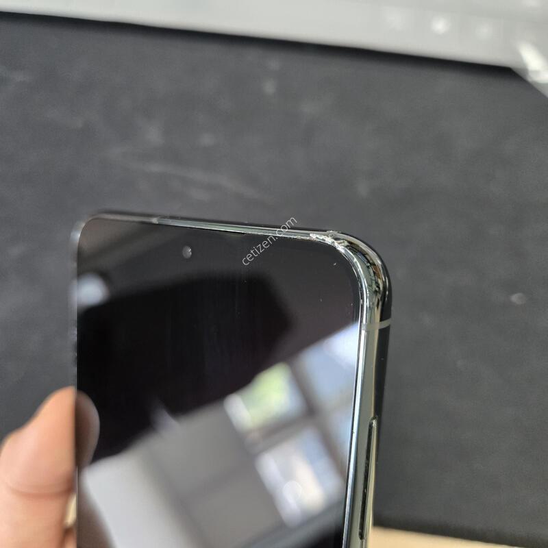 ������ S23+ �׸� 512GB �����������ܻ� ƯAA+