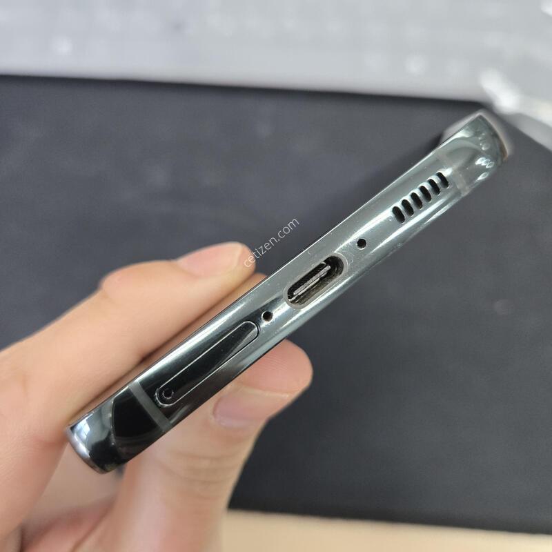 ������ S23+ �׸� 512GB �����������ܻ� ƯAA+