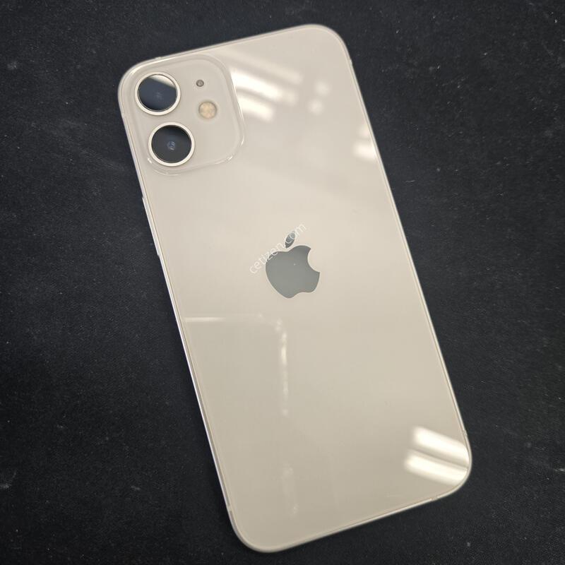 ������12�̴� 128GB 86% ����SS�� �������� �׵θ�����
