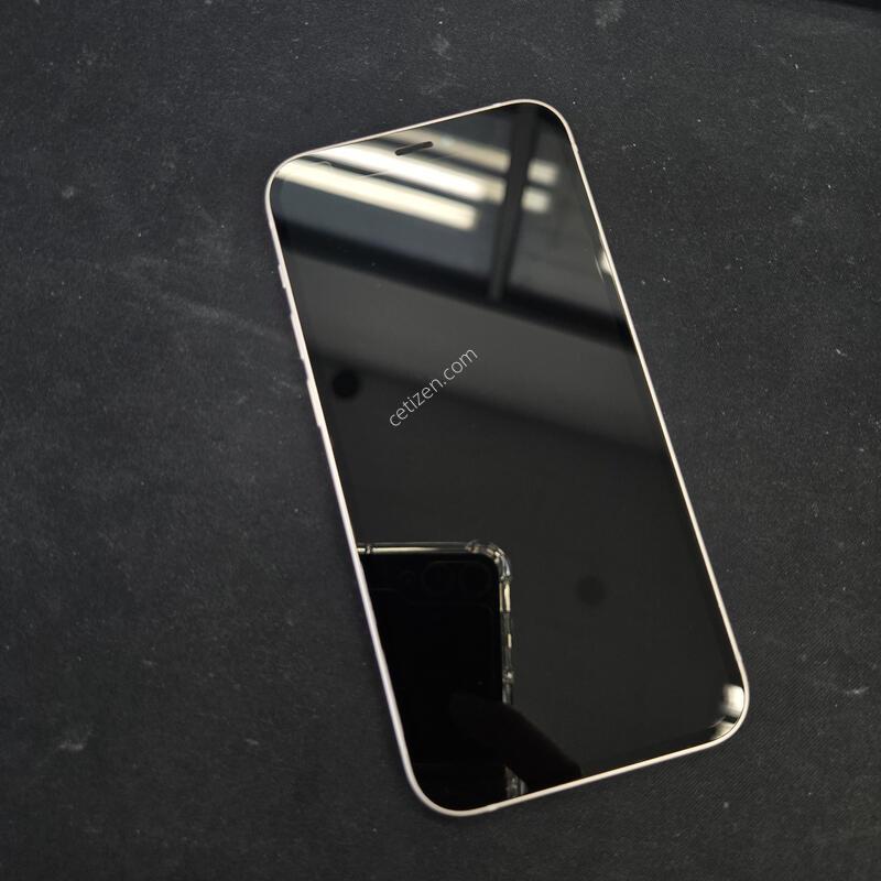 ������12�̴� 128GB 86% ����SS�� �������� �׵θ�����
