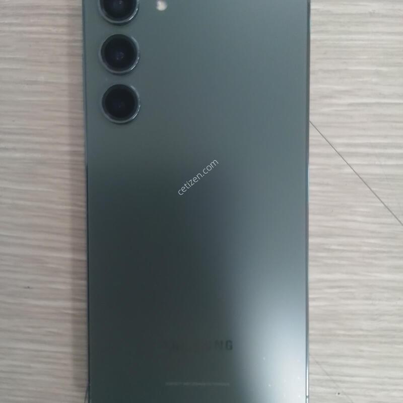 ������s23�÷��� 256�Ⱑ
