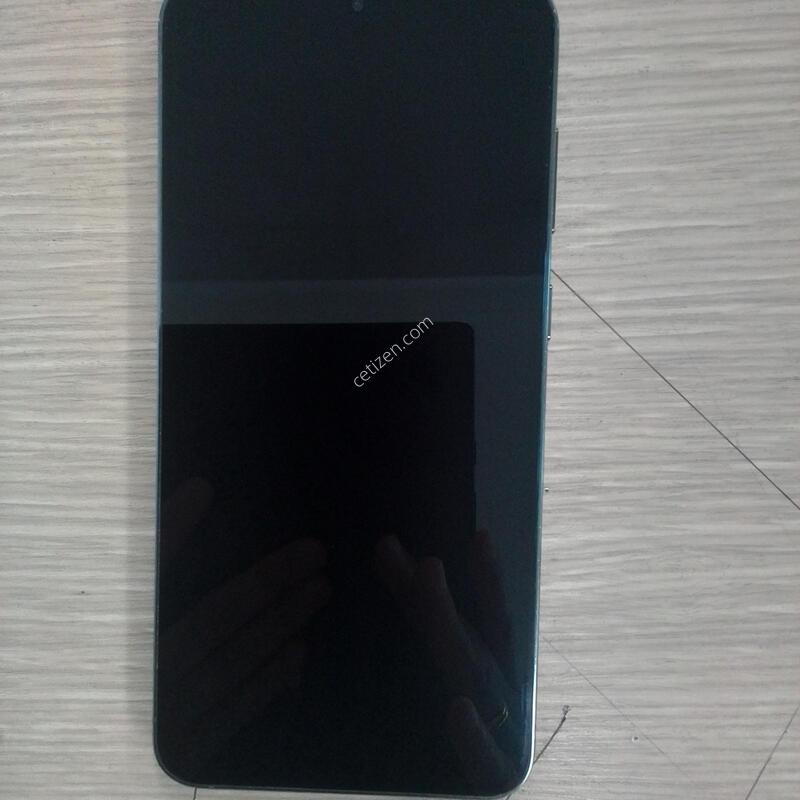 ������s23�÷��� 256�Ⱑ