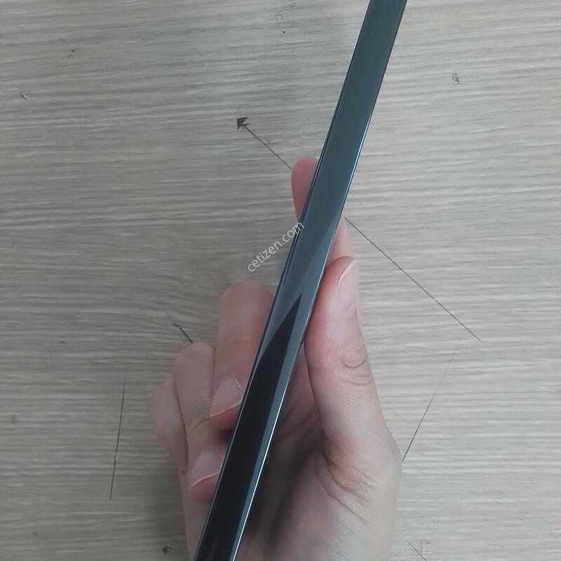 ������s23�÷��� 256�Ⱑ