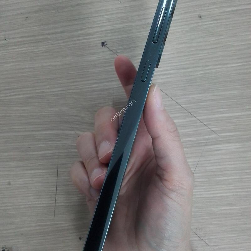 ������s23�÷��� 256�Ⱑ