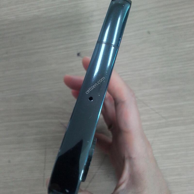 ������s23�÷��� 256�Ⱑ