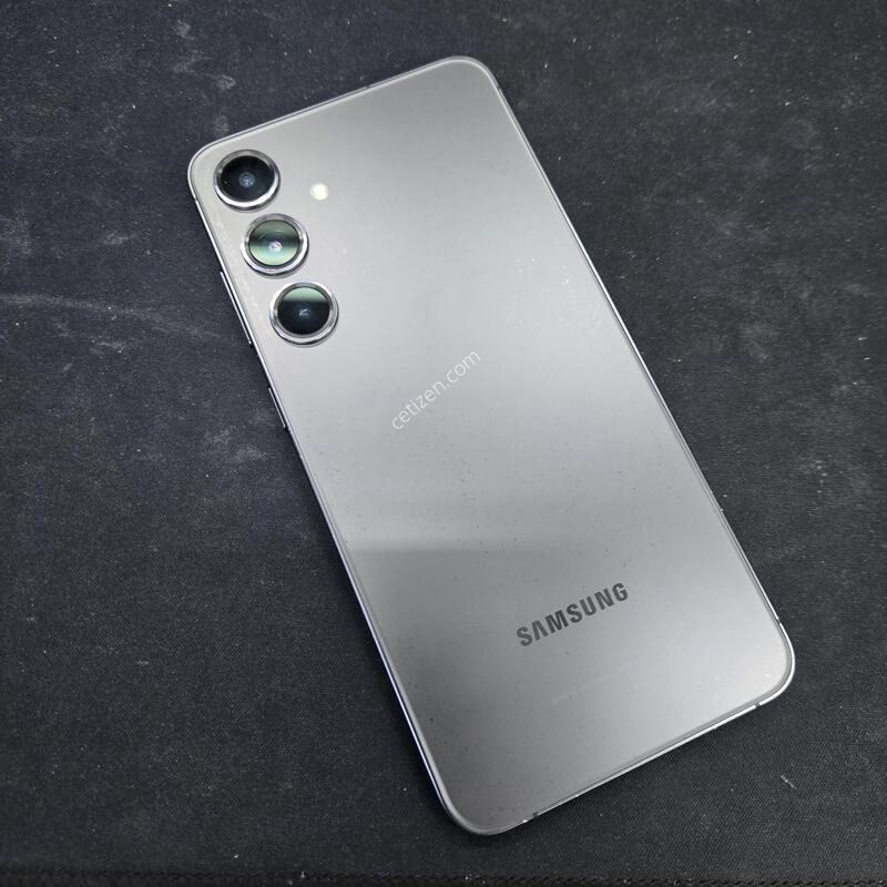 ������ S24+ ���� 512GB  �������� ���ܻ� ƯAA++