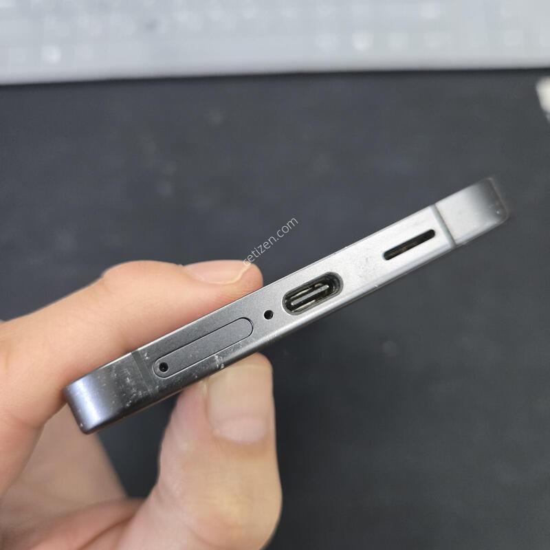 ������ S24+ ���� 512GB  �������� ���ܻ� ƯAA++