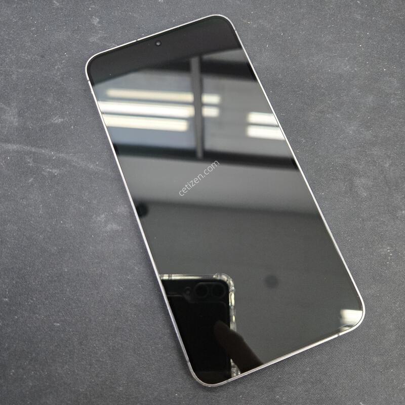 ������ S24+ ���� 512GB  �������� ���ܻ� ƯAA++