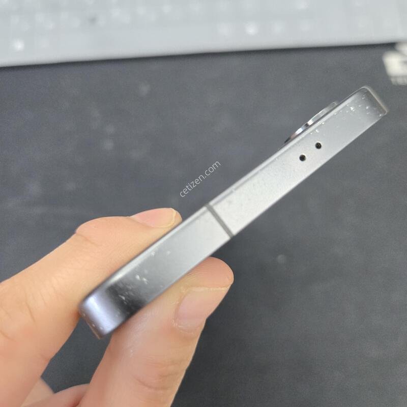 ������ S24+ ���� 512GB  �������� ���ܻ� ƯAA++
