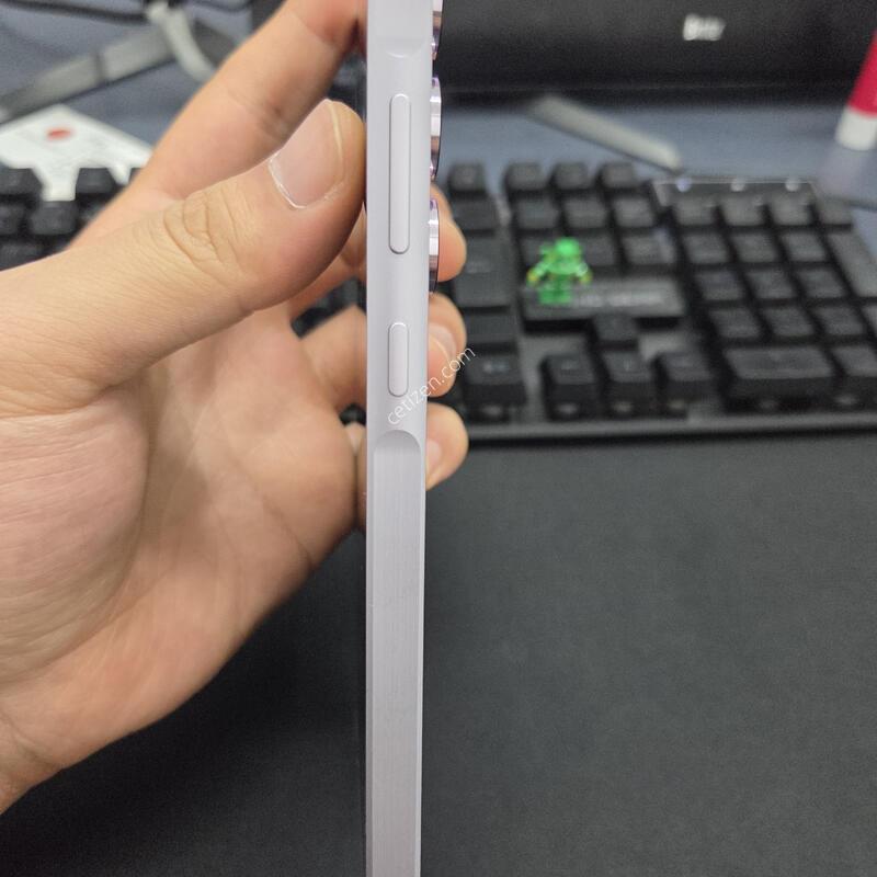 ������ ����5 128G �󺥴�