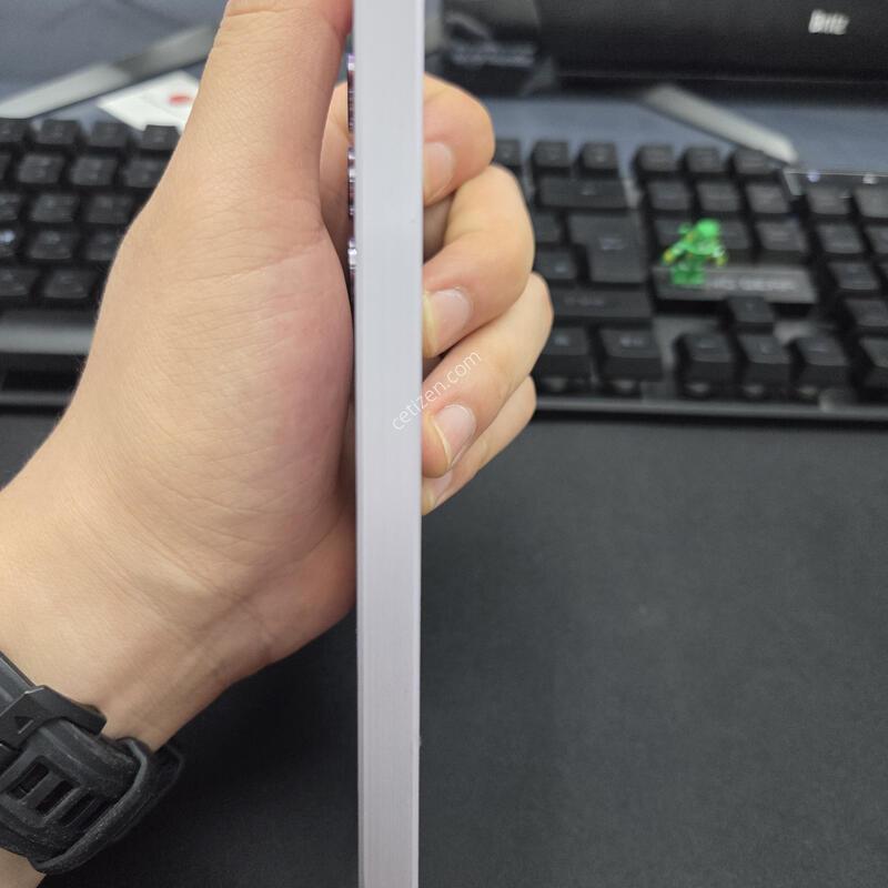 ������ ����5 128G �󺥴�