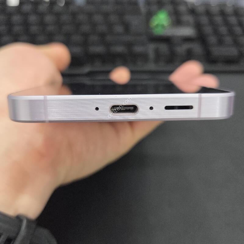 ������ ����5 128G �󺥴�