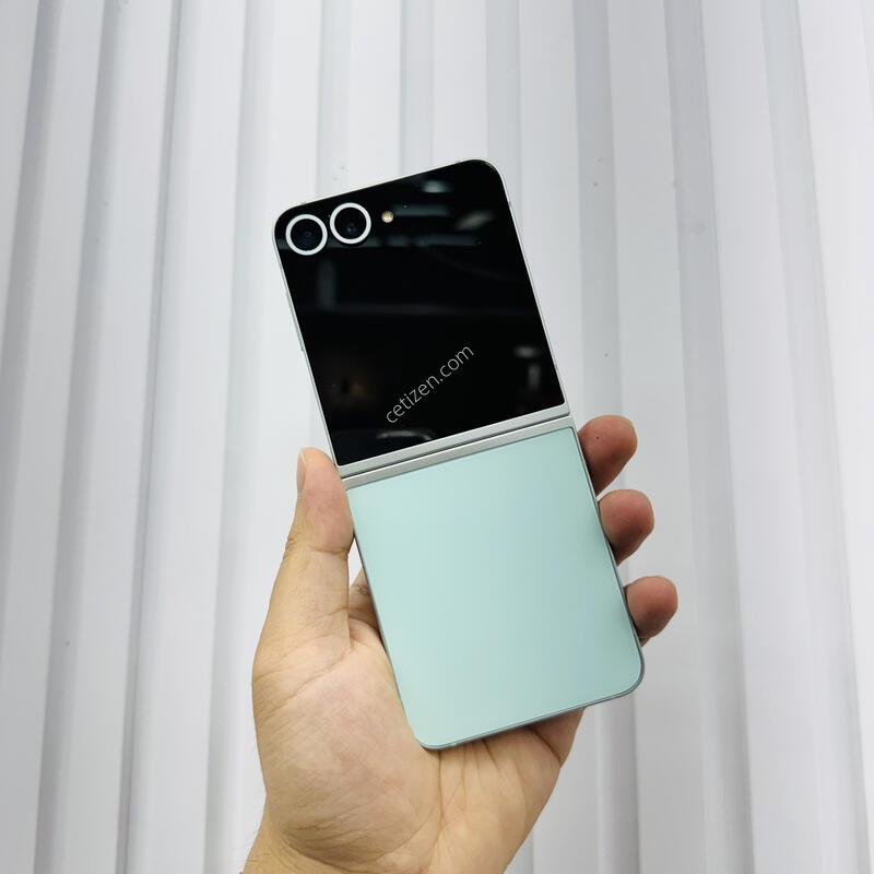 ������Z�ø�6 ��Ʈ 256GB A��