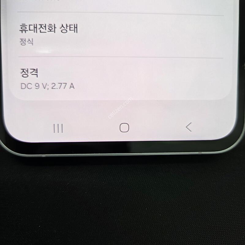 ������ ����5 128G �󺥴�