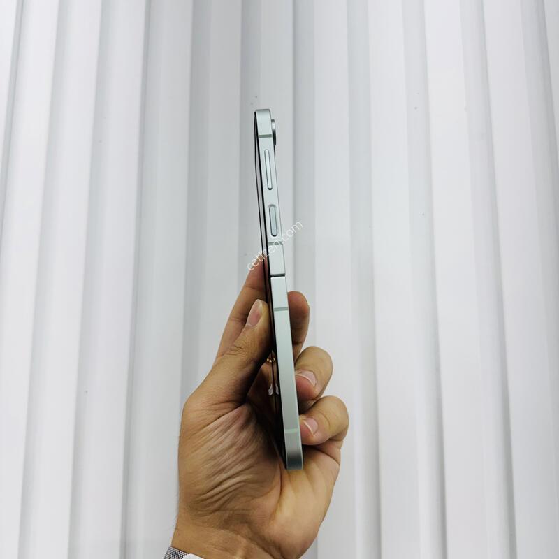 ������Z�ø�6 ��Ʈ 256GB A��