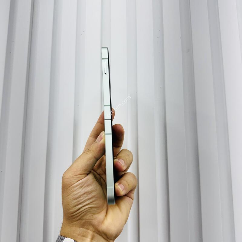 ������Z�ø�6 ��Ʈ 256GB A��
