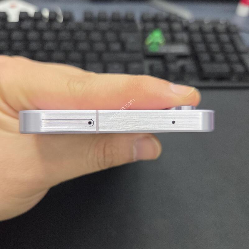 ������ ����5 128G �󺥴�