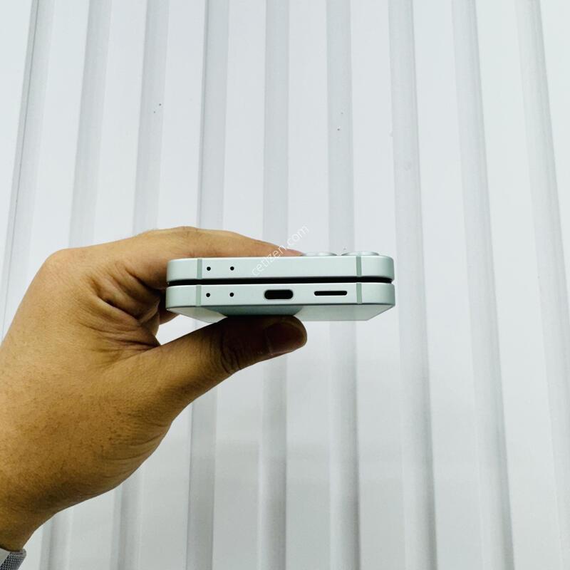 ������Z�ø�6 ��Ʈ 256GB A��
