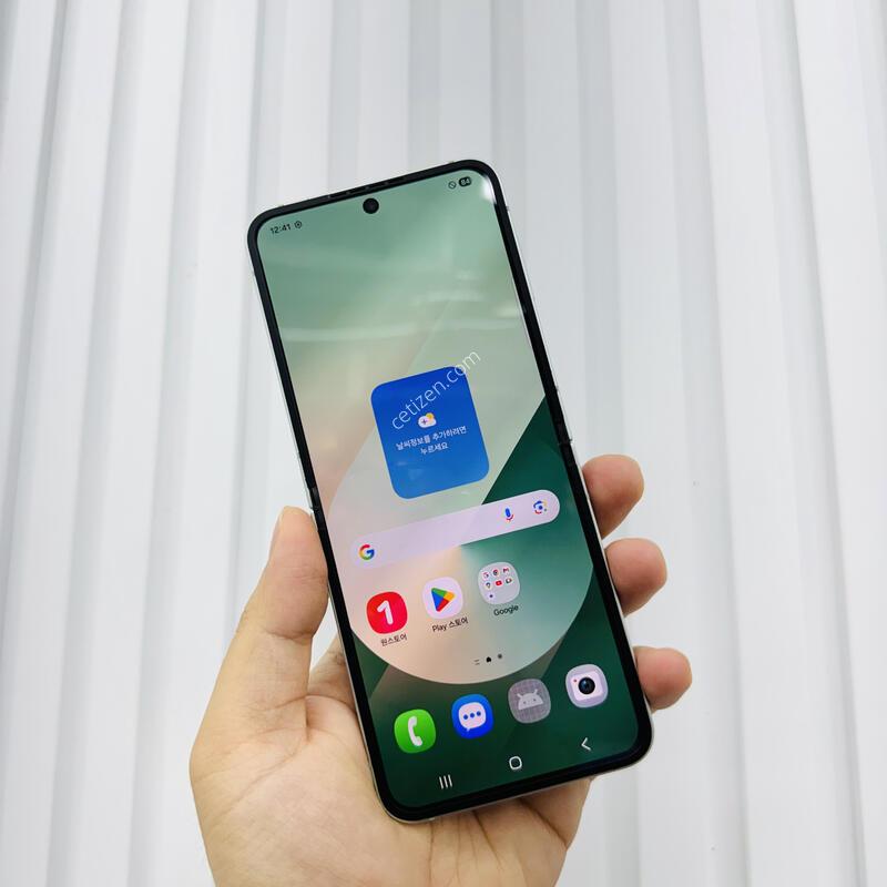 ������Z�ø�6 ��Ʈ 256GB A��