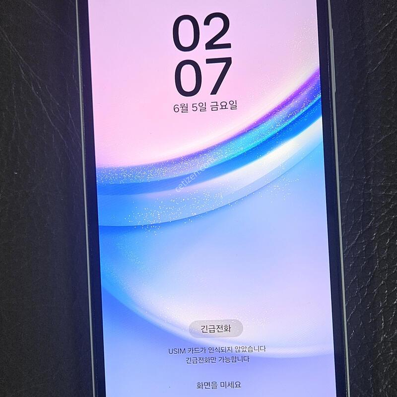 �Ｚ������ A155