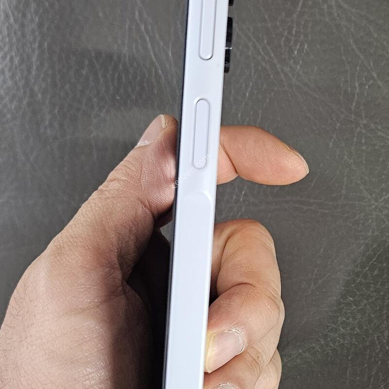 �Ｚ������ A155