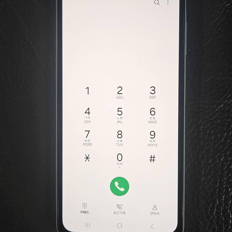 �Ｚ������ A155
