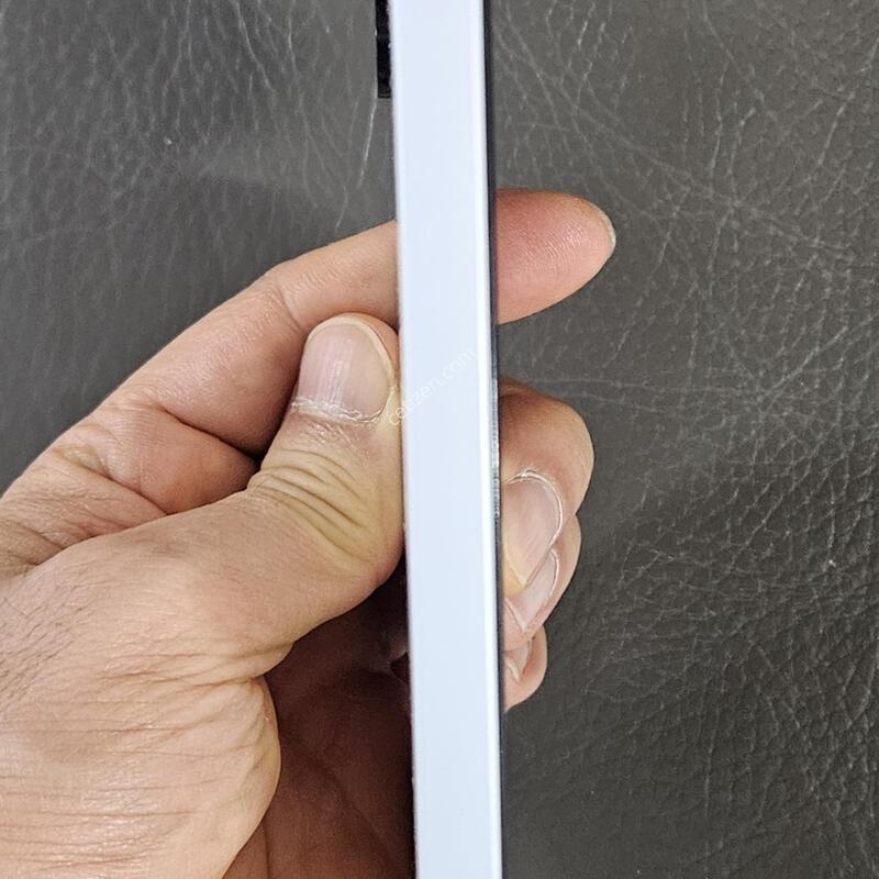 �Ｚ������ A155