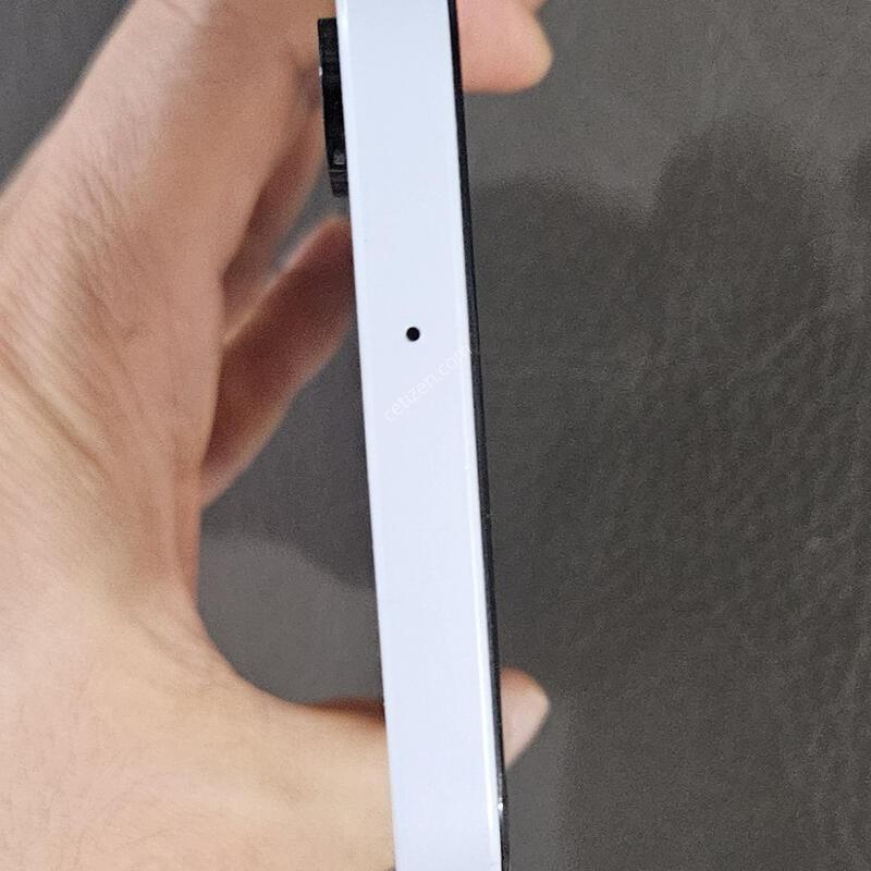 �Ｚ������ A155