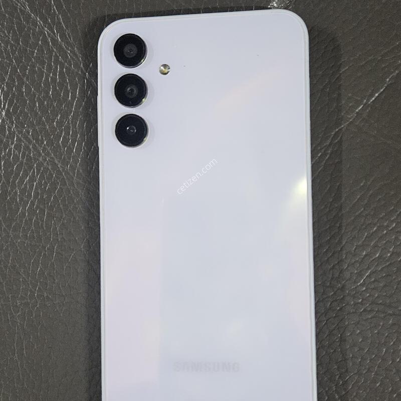 �Ｚ������ A155