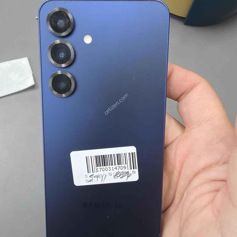 (5991)������s25 256 �Ǹ��մϴ�