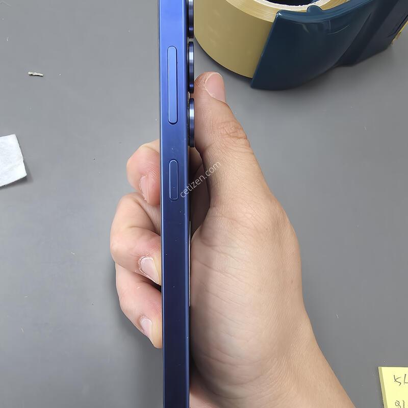 (5991)������s25 256 �Ǹ��մϴ�