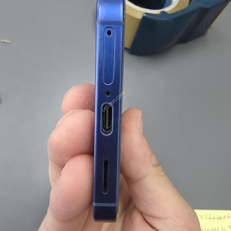 (5991)������s25 256 �Ǹ��մϴ�