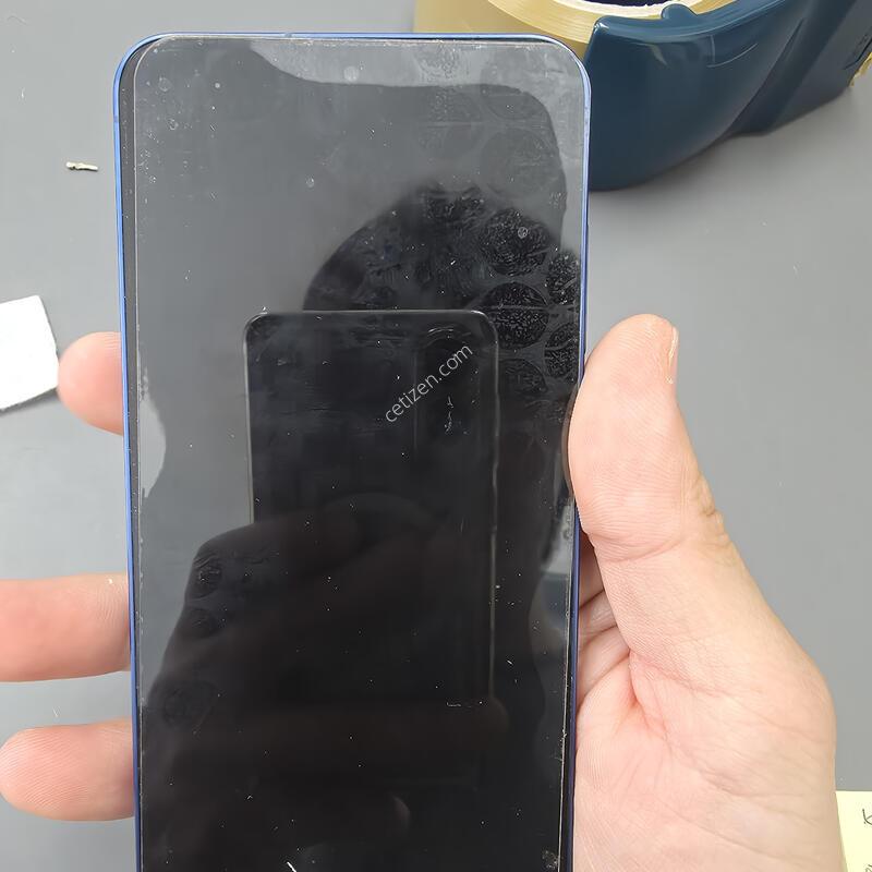 (5991)������s25 256 �Ǹ��մϴ�