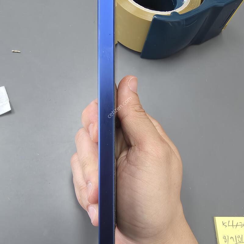 (5991)������s25 256 �Ǹ��մϴ�