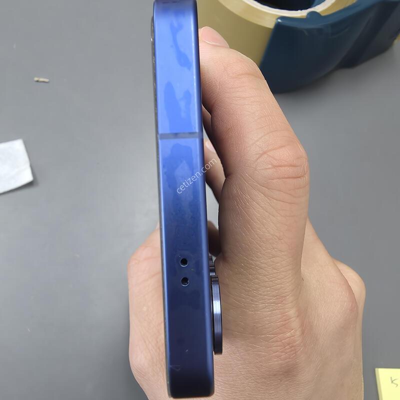 (5991)������s25 256 �Ǹ��մϴ�